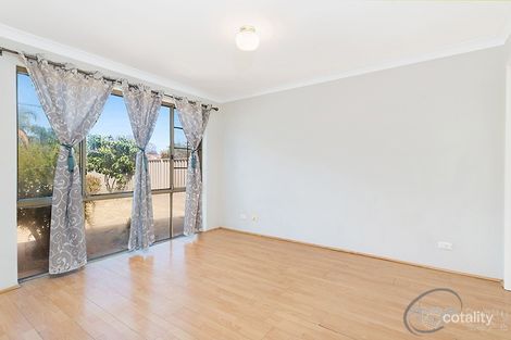Property photo of 22A Merrifield Circle Leeming WA 6149