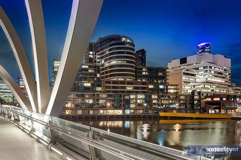 515/60 Siddeley St, Docklands, VIC 3008