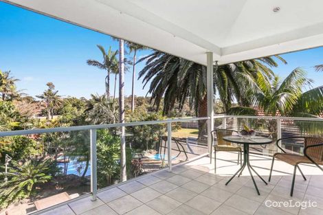 Property photo of 13 Hamer Street Kogarah Bay NSW 2217