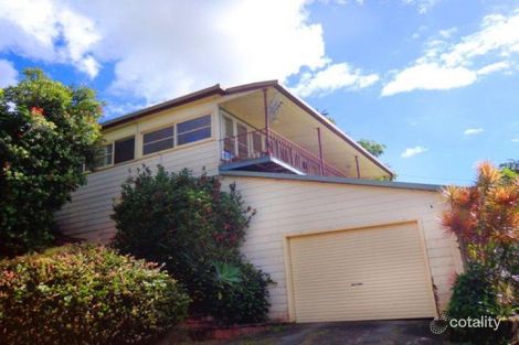 63-63a Bruxner Park Rd, Korora, NSW 2450