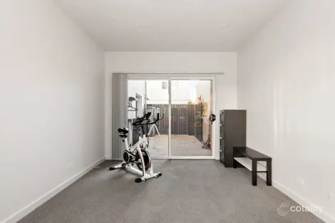 Property photo of 55 Nottage Road Lightsview SA 5085