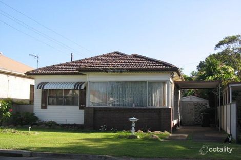 8 Young St, Georgetown, NSW 2298