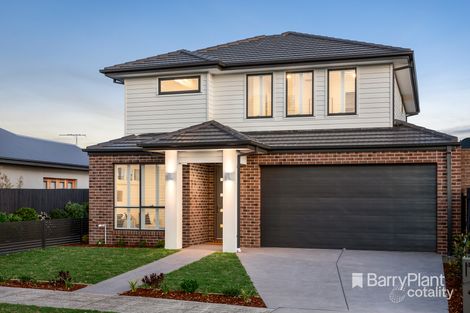 48a Elsie Gr, Chelsea, VIC 3196