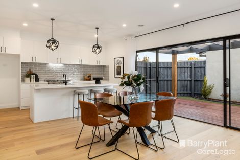 Property photo of 48A Elsie Grove Chelsea VIC 3196