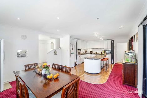 Property photo of 20 Honiara Way Mindarie WA 6030
