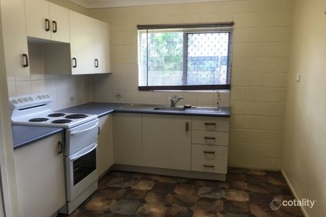 2/11 Morgan St, Wandal, QLD 4700