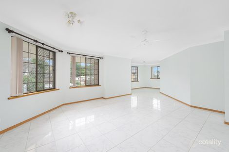 Property photo of 1/1 Laurel Street Port Macquarie NSW 2444