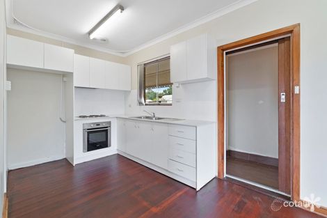 37 Ingram St, Hamilton Hill, WA 6163