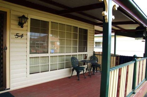 Property photo of 54 Tracey Street Revesby NSW 2212