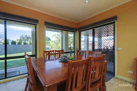 Property photo of 5 Napier Place Traralgon VIC 3844