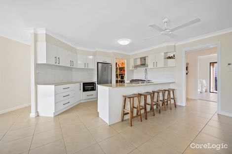 Property photo of 8 Bentwing Place North Tamworth NSW 2340