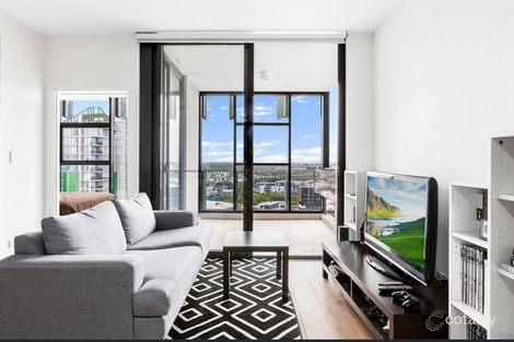 Property photo of 11506/5 Sam Sing Street Waterloo NSW 2017