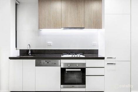 Property photo of 11506/5 Sam Sing Street Waterloo NSW 2017