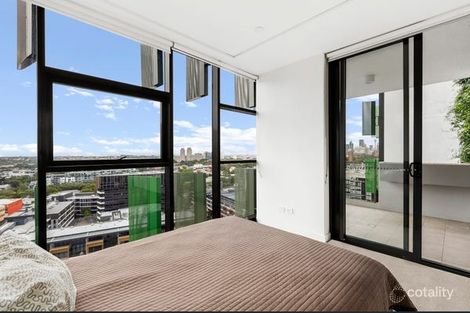 Property photo of 11506/5 Sam Sing Street Waterloo NSW 2017