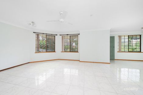 Property photo of 1/1 Laurel Street Port Macquarie NSW 2444