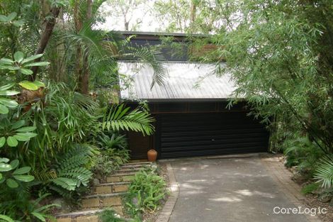 Property photo of 120 Simpsons Road Currumbin Waters QLD 4223