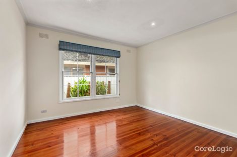 Property photo of 5 Terrigal Avenue Oakleigh South VIC 3167