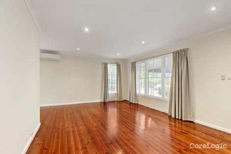Property photo of 5 Terrigal Avenue Oakleigh South VIC 3167