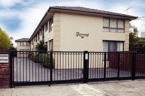 Property photo of 7/3 Jessie Street Northcote VIC 3070