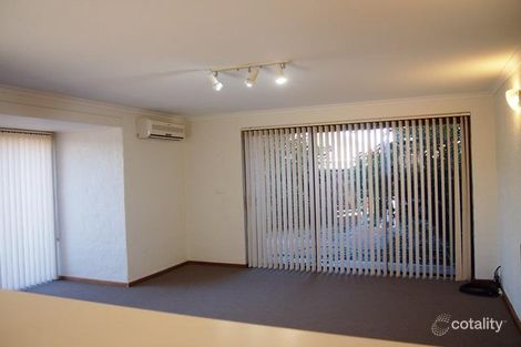 Property photo of 100 Sportsmans Drive West Lakes SA 5021