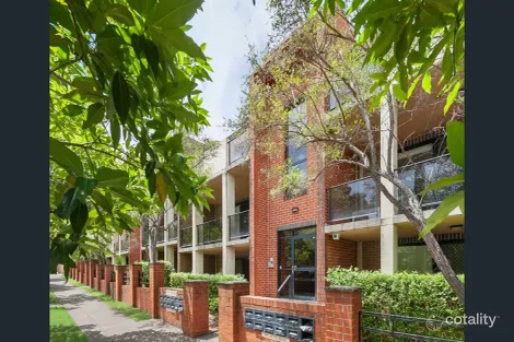 Property photo of 16/40-44 Brickfield Street North Parramatta NSW 2151