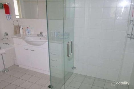 Property photo of 55 Cotton Street Shorncliffe QLD 4017