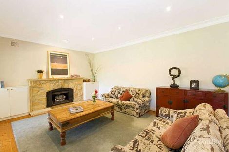 Property photo of 57 Pentecost Avenue Pymble NSW 2073