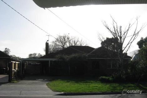 11 Gillman St, Cheltenham, VIC 3192