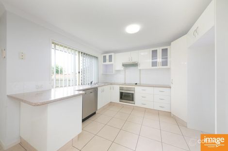 Property photo of 18 Lavarack Road Bray Park QLD 4500