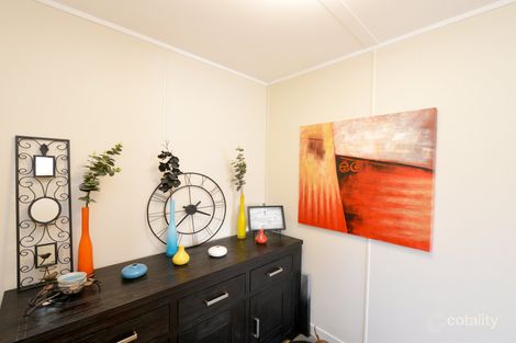 Property photo of 78 Lyndavale Drive Larapinta NT 0875