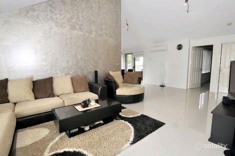 Property photo of 31/41 Regentville Road Glenmore Park NSW 2745