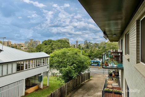Property photo of 7/13 Orleigh Street West End QLD 4101