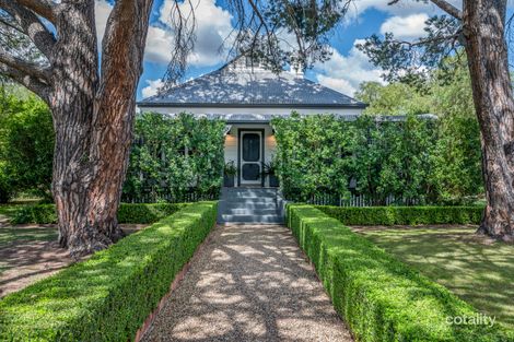 56 Carrowbrook Rd, Mount Olive, NSW 2330