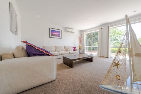Property photo of 7 Fink Crescent Calwell ACT 2905