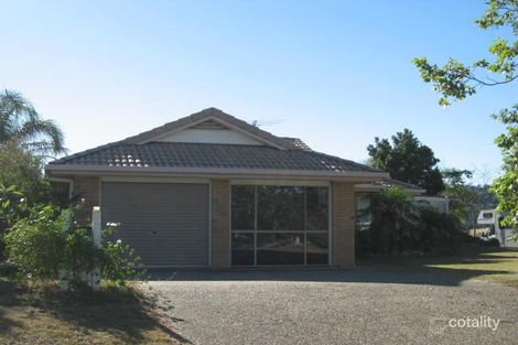 2 Banksia Ct, Lowood, QLD 4311