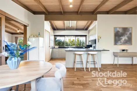Property photo of 79 Marcia Avenue Rye VIC 3941