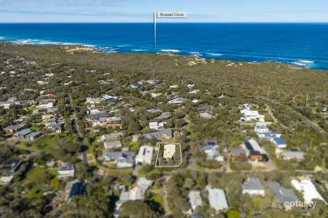 Property photo of 79 Marcia Avenue Rye VIC 3941