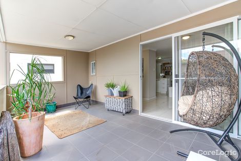 Property photo of 1/108 Nicholson Street Greenslopes QLD 4120