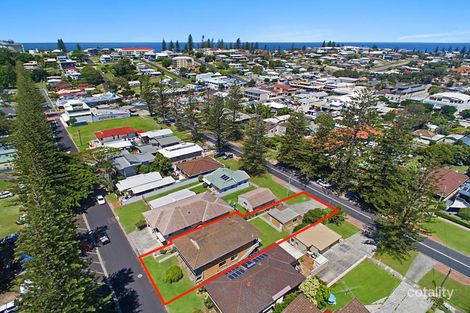Property photo of 25 Wooli Street Yamba NSW 2464