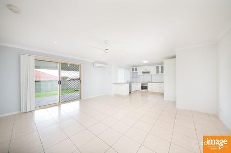 Property photo of 18 Lavarack Road Bray Park QLD 4500
