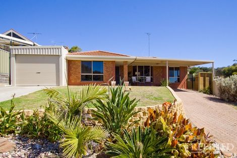 Property photo of 3 Barossa Crescent Hallett Cove SA 5158