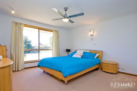 Property photo of 3 Barossa Crescent Hallett Cove SA 5158