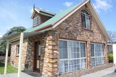 1 Keithleigh St, Youngtown, TAS 7249