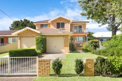 Property photo of 390 Willarong Road Caringbah South NSW 2229