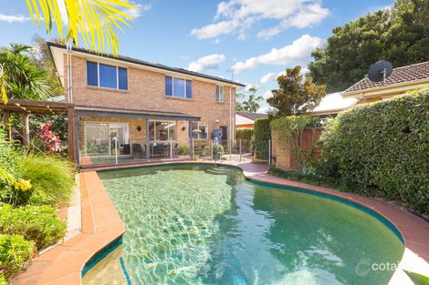 Property photo of 390 Willarong Road Caringbah South NSW 2229