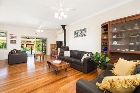 Property photo of 390 Willarong Road Caringbah South NSW 2229