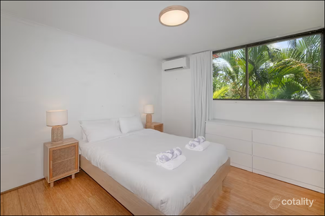 Property photo of 103/1 Edgar Bennett Avenue Noosa Heads QLD 4567
