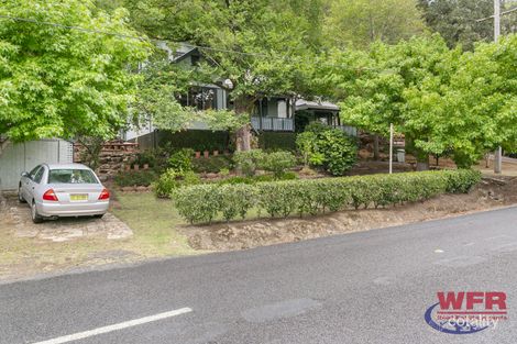 Property photo of 6580 Wisemans Ferry Road Gunderman NSW 2775