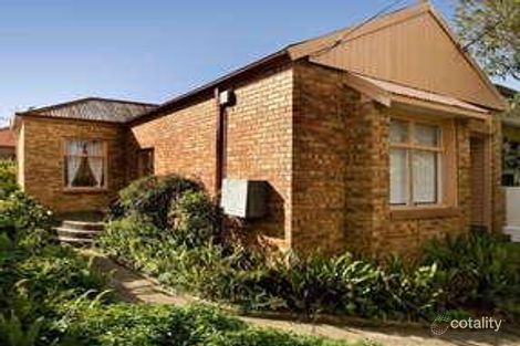 83 Ourimbah Rd, Mosman, NSW 2088