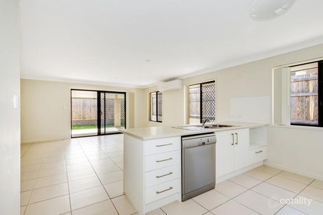 Property photo of 60 Francisca Drive Augustine Heights QLD 4300